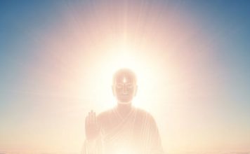 New Beginnings: A Guru Purnima Journey into Vedic Astrology