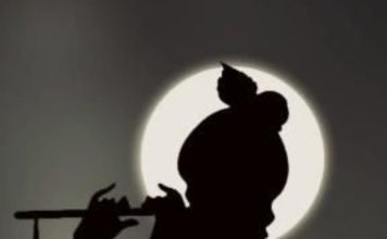 Krishna’s Birth Chart: A Cosmic Look at a Rebel’s Soul